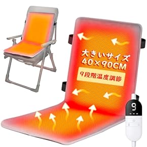 ホットマット 温度調節マット 世界初 携帯連動！AI知能搭載 楽天市場】【期間限定 4480→3280円】電気ホットマット ミニ